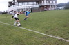 thumb_100_0032.JPG
